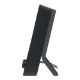 Εικόνα της Ηχεία Logitech 2.0 Z207 Black 980-001295