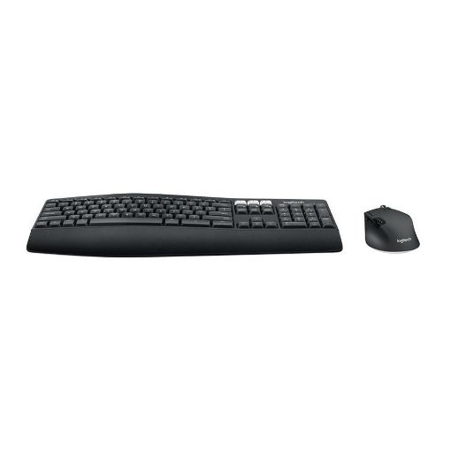 Εικόνα της Πληκτρολόγιο-Ποντίκι Logitech MK850 Ασύρματο 920-008226