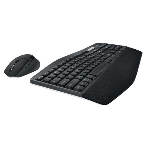 Εικόνα της Πληκτρολόγιο-Ποντίκι Logitech MK850 Ασύρματο 920-008226