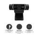 Εικόνα της Webcam Logitech C922 Pro Stream 960-001088
