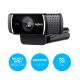 Εικόνα της Webcam Logitech C922 Pro Stream 960-001088