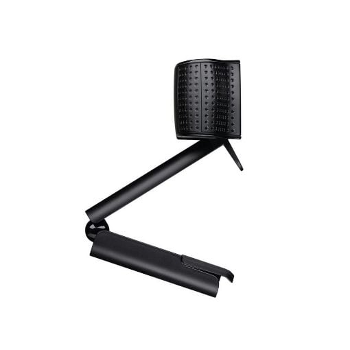 Εικόνα της Webcam Logitech C922 Pro Stream 960-001088