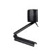 Εικόνα της Webcam Logitech C922 Pro Stream 960-001088