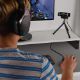 Εικόνα της Webcam Logitech C922 Pro Stream 960-001088