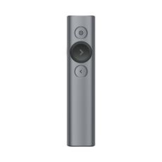 Εικόνα της Wireless Profesional Presenter Logitech Spotlight Slate Slate 910-004861
