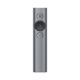Εικόνα της Wireless Profesional Presenter Logitech Spotlight Slate Slate 910-004861