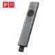 Εικόνα της Wireless Profesional Presenter Logitech Spotlight Slate Slate 910-004861