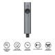 Εικόνα της Wireless Profesional Presenter Logitech Spotlight Slate Slate 910-004861
