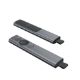 Εικόνα της Wireless Profesional Presenter Logitech Spotlight Slate Slate 910-004861
