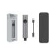 Εικόνα της Wireless Profesional Presenter Logitech Spotlight Slate Slate 910-004861
