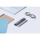 Εικόνα της Wireless Profesional Presenter Logitech Spotlight Slate Slate 910-004861