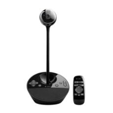 Εικόνα της ConferenceCam Logitech BCC950 960-000867