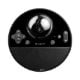 Εικόνα της ConferenceCam Logitech BCC950 960-000867