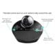 Εικόνα της ConferenceCam Logitech BCC950 960-000867