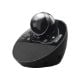 Εικόνα της ConferenceCam Logitech BCC950 960-000867
