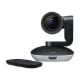 Εικόνα της Conference Cam Logitech PTZ Pro 2 960-001186