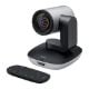 Εικόνα της Conference Cam Logitech PTZ Pro 2 960-001186