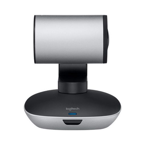 Εικόνα της Conference Cam Logitech PTZ Pro 2 960-001186