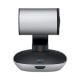 Εικόνα της Conference Cam Logitech PTZ Pro 2 960-001186