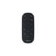 Εικόνα της Conference Cam Logitech PTZ Pro 2 960-001186