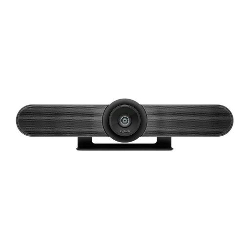 Εικόνα της Logitech ConferenceCam MeetUp 960-001102