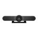 Εικόνα της Logitech ConferenceCam MeetUp 960-001102