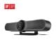 Εικόνα της Logitech ConferenceCam MeetUp 960-001102