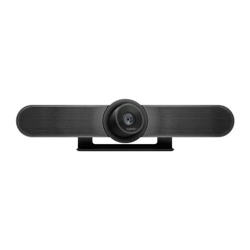 Εικόνα της Logitech ConferenceCam MeetUp 960-001102