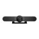 Εικόνα της Logitech ConferenceCam MeetUp 960-001102