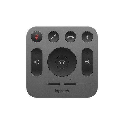 Εικόνα της Logitech ConferenceCam MeetUp 960-001102