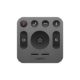 Εικόνα της Logitech ConferenceCam MeetUp 960-001102