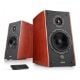 Εικόνα της Ηχεία Edifier 2.0 Brown R2000DB