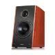 Εικόνα της Ηχεία Edifier 2.0 Brown R2000DB