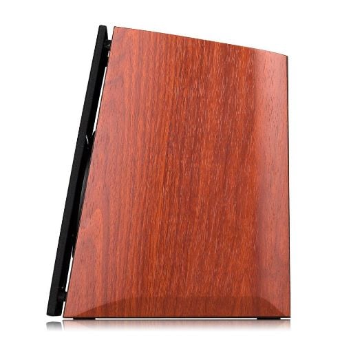 Εικόνα της Ηχεία Edifier 2.0 Brown R2000DB
