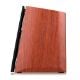 Εικόνα της Ηχεία Edifier 2.0 Brown R2000DB