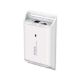 Εικόνα της Gigabit PoE Injector D-Link 1-Port DPE-301GI