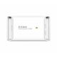 Εικόνα της Gigabit PoE Injector D-Link 1-Port DPE-301GI