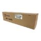 Εικόνα της Waste Toner Kyocera WT-5190