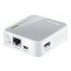 Εικόνα της Portable Router Tp-Link TL-MR3020 v3 3G/4G