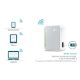 Εικόνα της Portable Router Tp-Link TL-MR3020 v3 3G/4G