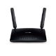 Εικόνα της Router Tp-Link MR6400 v5 4G LTE N300