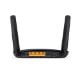 Εικόνα της Router Tp-Link MR6400 v5 4G LTE N300