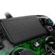 Εικόνα της Wired Controller Nacon Compact Illuminated Crystal Green PS4/PC