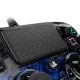 Εικόνα της Wired Controller Nacon Compact Illuminated Crystal Blue PS4/PC