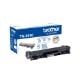 Εικόνα της Toner Brother Black TN-2410