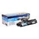 Εικόνα της Toner Brother Cyan TN-321C