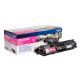 Εικόνα της Toner Brother Magenta TN-321M