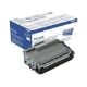 Εικόνα της Toner Brother Black TN-3430