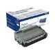 Εικόνα της Toner Brother Black Extra HC TN-3512