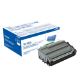 Εικόνα της Toner Brother Black Ultra HC TN-3520